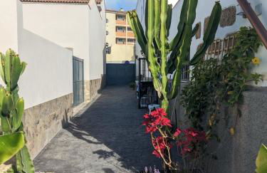 Casa Roberta Tierra - Foto 16