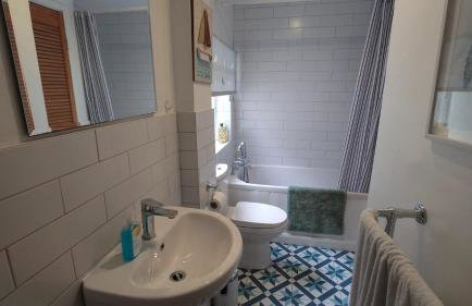 Castle Reach - Foto 5