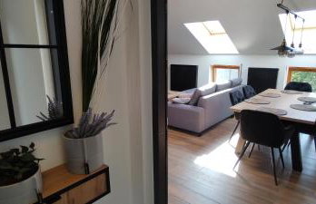 Apartamenty Comfort - Foto 8