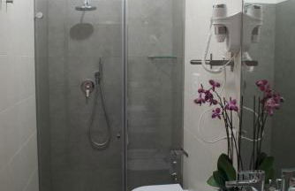 Residence Paradise - Foto 19