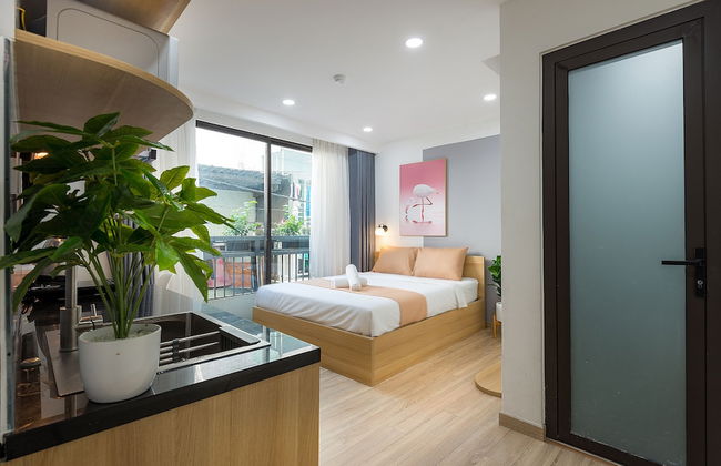 Cozrum Homes Ambera House - Photo 78