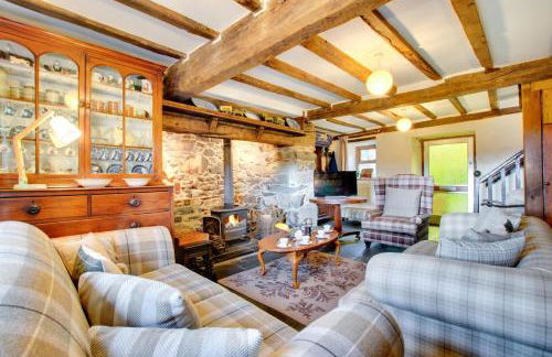 3 Bed in Dolgellau oc-wah464 - Foto 1