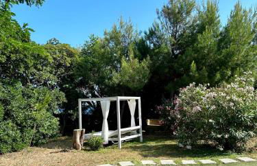 Villa Lina - Foto 11