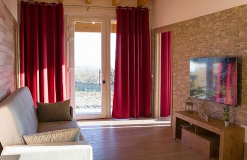 Casa Vacanze Elios - Foto 29