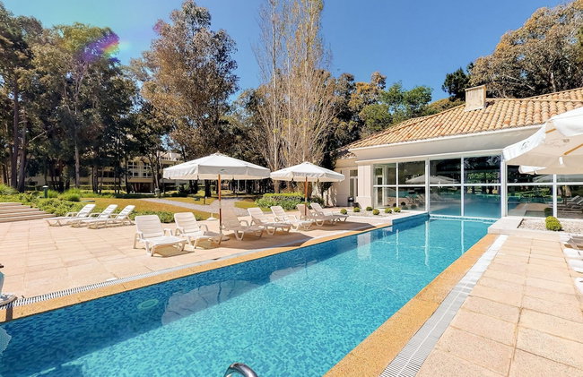 Oceana Suites Green Park - Foto 28