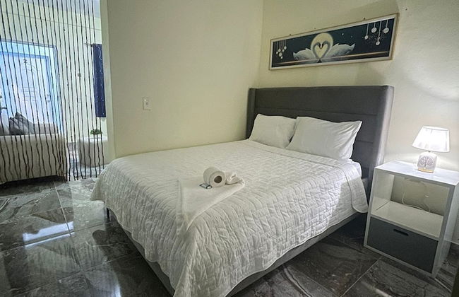 Neos hotel - Photo 6