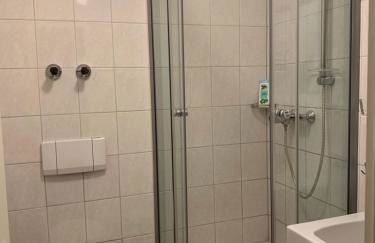 Haus Neugebauer-Gästehaus Garni - Foto 43