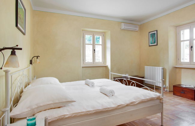 Villa Palachina Antishova - Foto 18