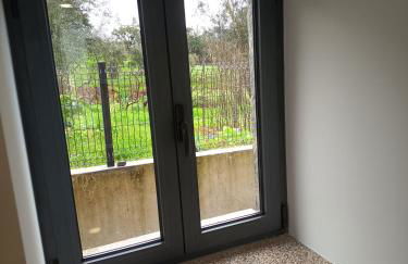 Casa de baixo studios - Foto 18