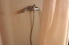 La Clau Cévenole studio - Foto 16