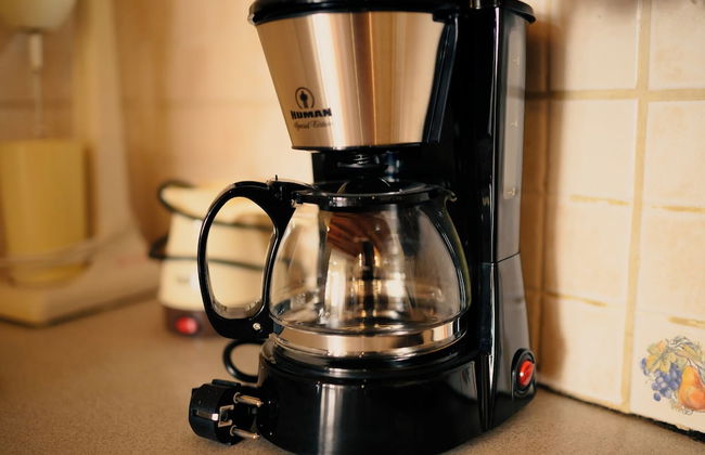 Evgenias House Ancient Olympia - Foto 8