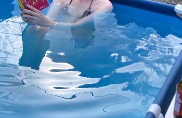 The Calm Space Bellac - Foto 43