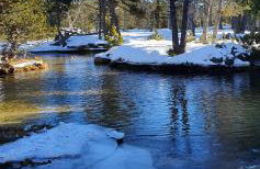 apt cosy, 4 pers, plein centre ville, parking offert - Foto 17