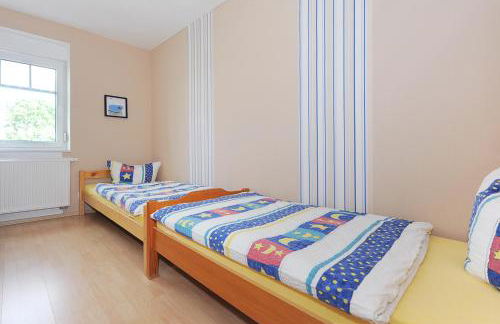 Ferienhof Gerdes - Foto 46