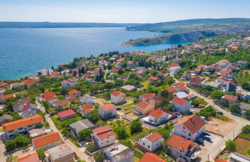 Villa Nika - Photo 7