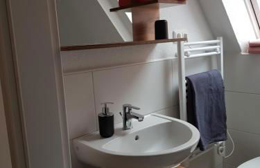 Gästeoase einfach wohl fühlen - Foto 22