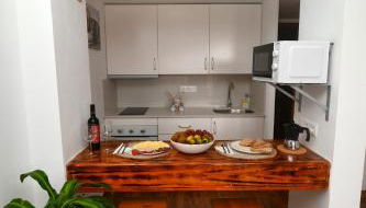 Apartamento Torres - Photo 4