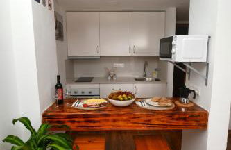 Apartamento Torres - Photo 4