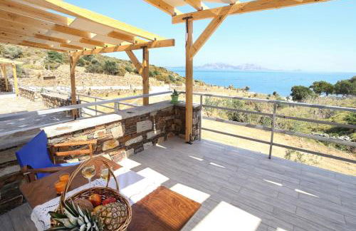 Blue SeaSide Studios - Foto 20