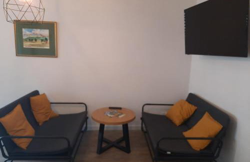 Agroturystyka Zdolina - Foto 33