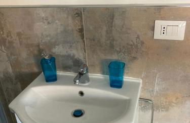 KROTONIATI APARTMENT - Foto 17