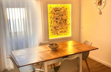 Zeca Holidays-Atalaia Water Fall - Foto 12