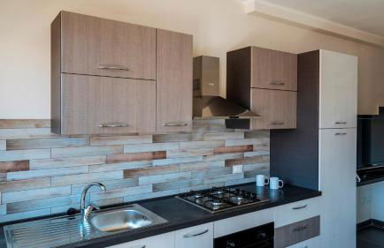 Dei Mille 31 B - Foto 81