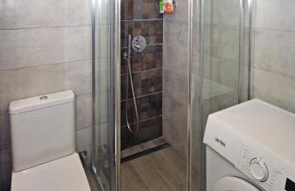 Kelyfos Sunset luxury apartment - Foto 15