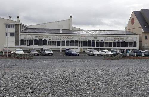 Les Coquelicots En Baie De Somme - Foto 26