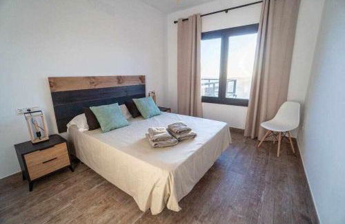 Villa Fahrenheit - Foto 29