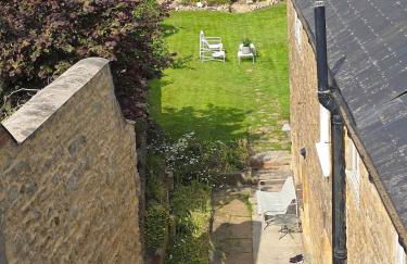 Accommodation in Dorset, Sherborne - Photo 17