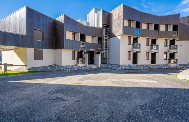 Origanes 226 - Photo 19