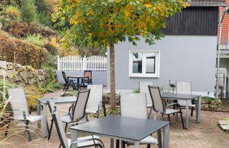 HarzHold - Auszeit in Lerbach - Foto 10