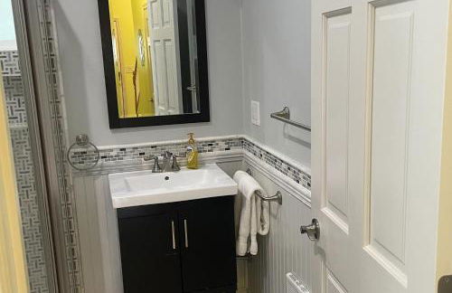 Girdwood Gem - Foto 16