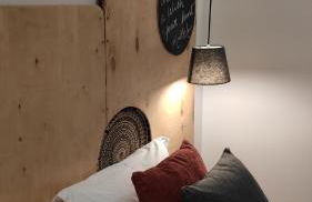 LARANJEIRA das LOIRAS - Foto 59