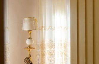 Villa Claudia - Foto 70