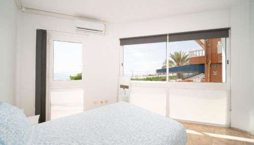 Casa Varadero - Foto 5