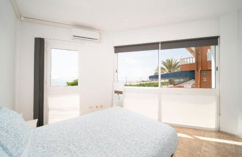 Casa Varadero - Foto 5