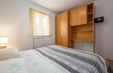 Villa Franka 113 - Foto 62