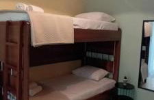 Maria's House - Photo 20