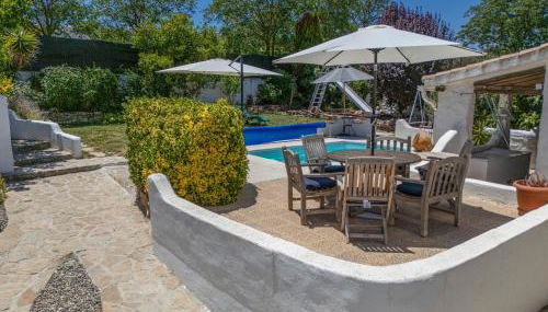 Cortijo mirasol - Foto 5