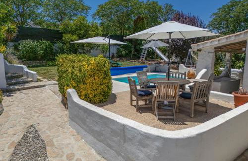 Cortijo mirasol - Foto 5