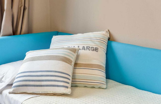 La Rosa del Golfo dei Poeti - Foto 31