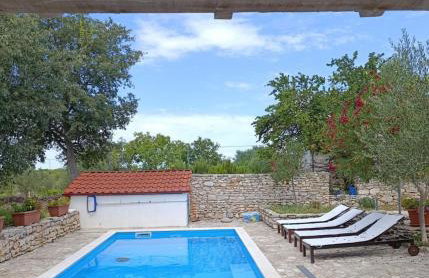 House Toma - Foto 28