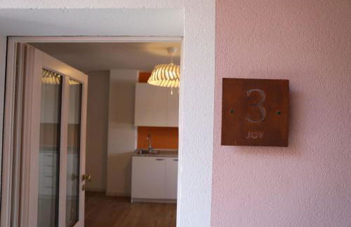 Apartments - La Corte dei Mercanti - Centro Storico - Foto 65