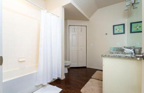 5366 Unit 17-106 Lovely home inside Disney area - Foto 13