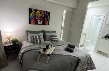 Travellar Spot 1225B - Foto 26