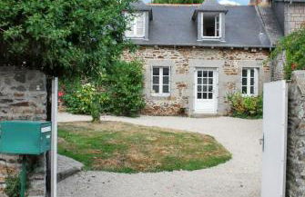 Maison conviviale avec jardin à Pordic - Idéale pour 13 pers. - Foto 24