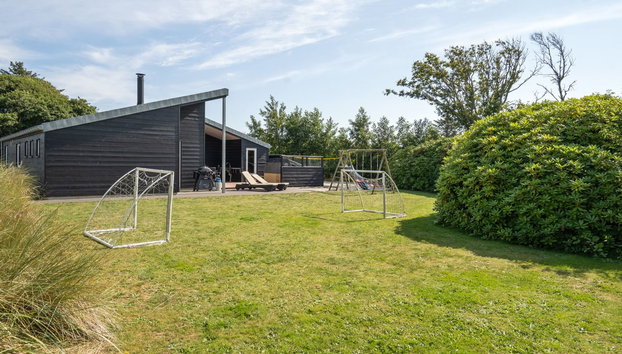 "Siegfried" - 500m from the sea - Foto 5, Place