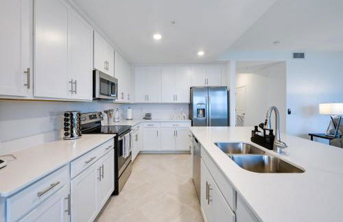 Maria Condo with Community Pool Access - Photo 10